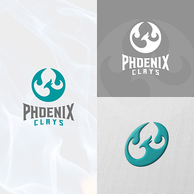 PHOENIX CLAYS