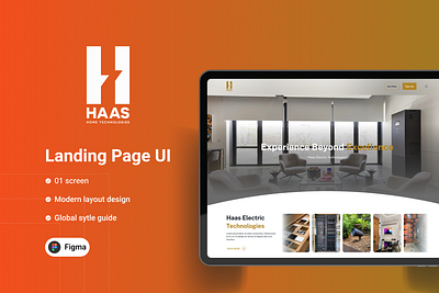 Home Decoration Web UI Design branding clean e commerce website futuristic home decor website home decoration interior website design landing page living room website modern ui visual designer website website design website designer website layout