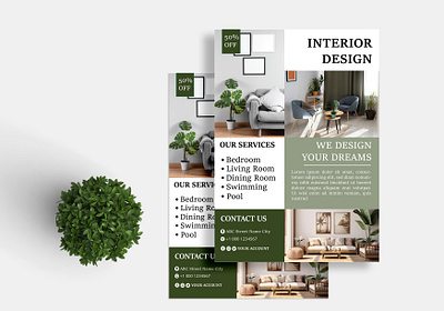 Interior Design Agency Landing Page Website agency architecture company furniture home decor home page homepage interior interior agency interior architecture interior design landing luxury luxury design minimal room ui website