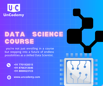 Data Science Training Course in Delhi data science data science training