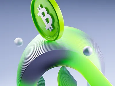 Crypto invest app. 3d motion graphic 3d animation 3d graphics animation application bitcoin crypto crypto 3d crypto 3d design crypto app crypto application crypto asset crypto invest crypto investment crypto motion design crypto traiding green investment mobile app motion graphics trading app