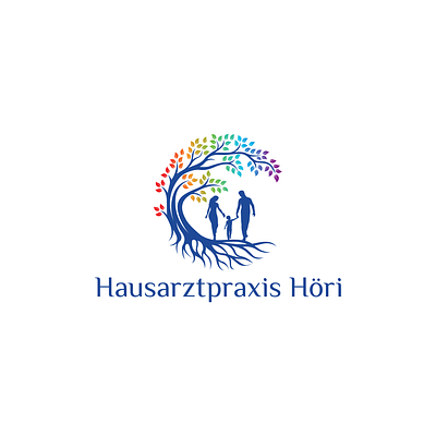 Hausarztpraxis Hori