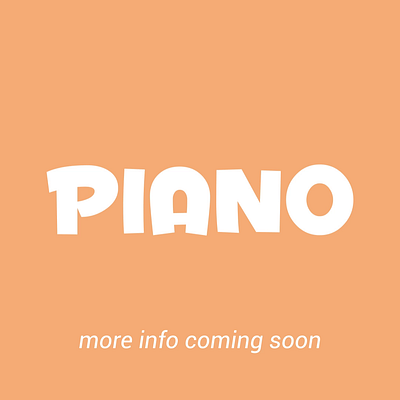 Piano Festival 2d animation graphics motion