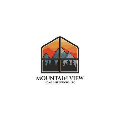 Moountain View Home Inspections