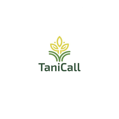 Tani Call