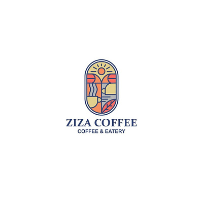 Ziza Coffee