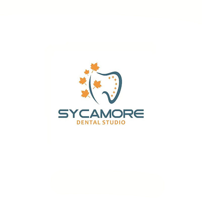 SYCAMORE DENTAL STUDIO