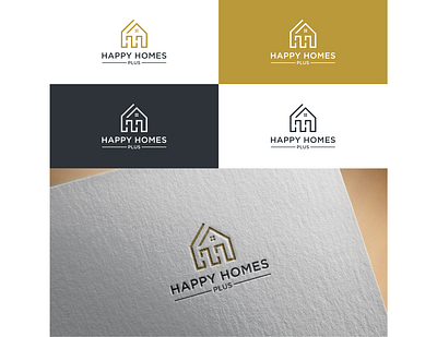 HAPPY HOMES PLUS