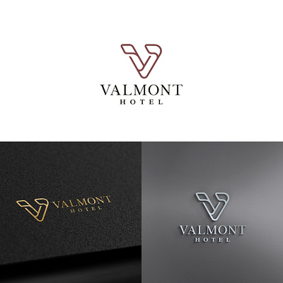 VALMONT HOTEL