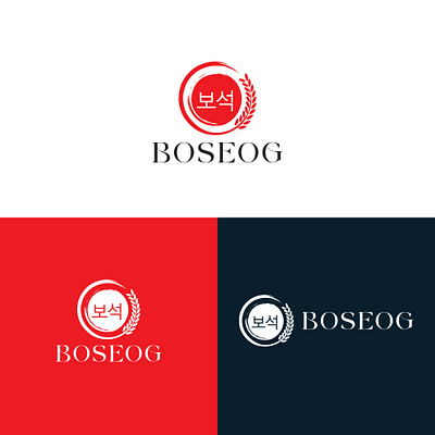 BOSEOG