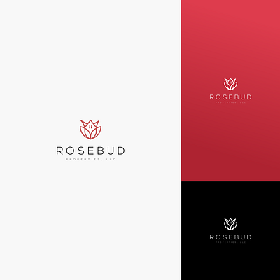 ROSEBUD PROPERTIES LLC