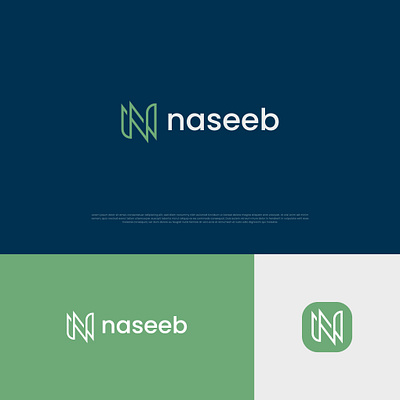 NASEEB