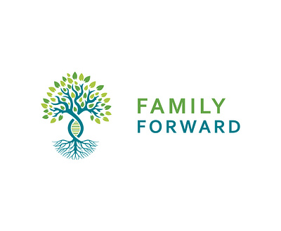 FAMILY FORWARD