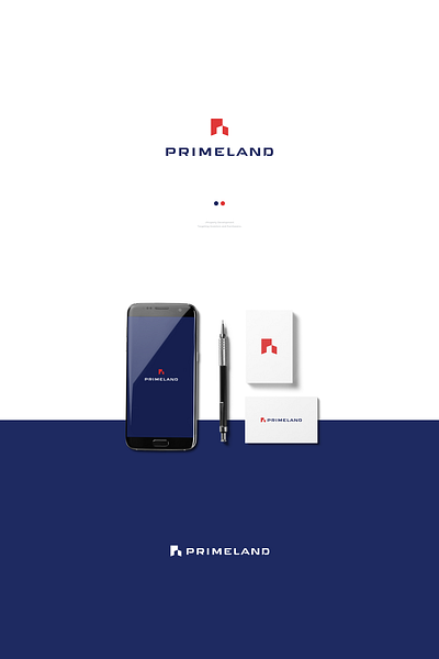 PRIMELAND