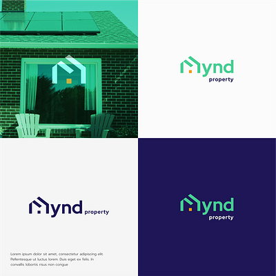 MYND PROPERTY