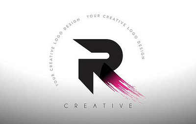 logo design animation graphic design logo design ui