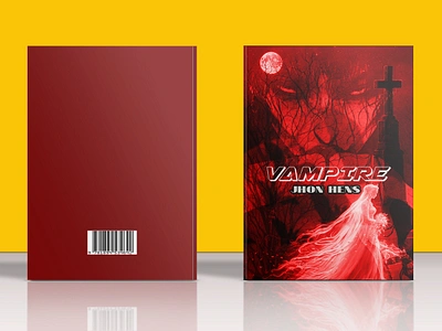 Various Book Cover Design boo book book cover design branding cover design design graphic design