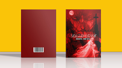 Various Book Cover Design boo book book cover design branding cover design design graphic design