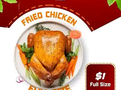 Product Design graphic design