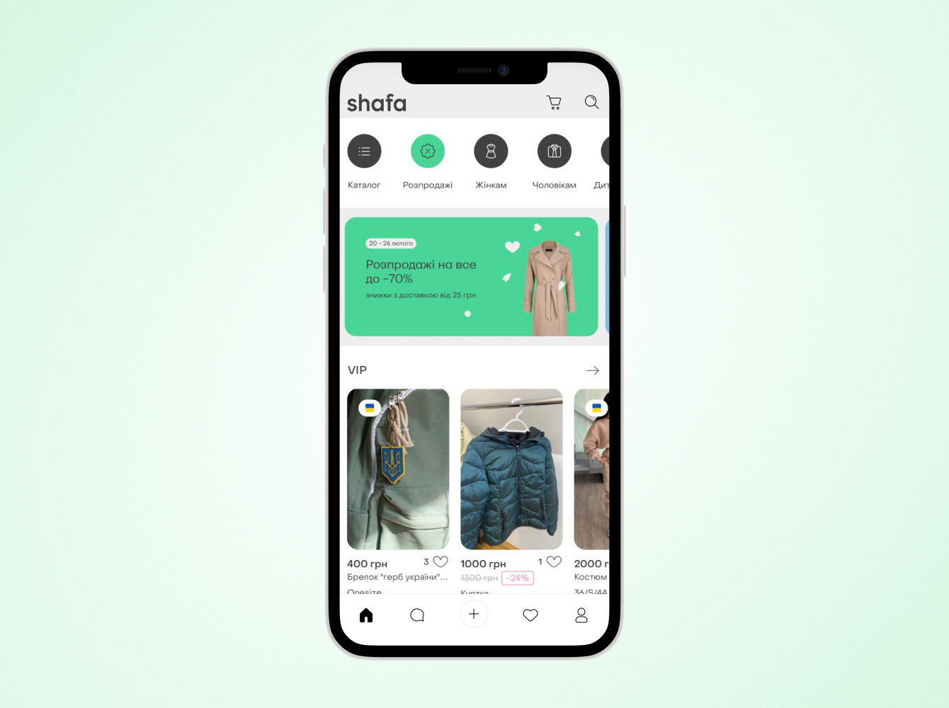 Mobile App Study Case accessibility clear visual design thinking e commerce information architecture interaction design mobile design prototyping ui usability usability testing user centered design user journey ux