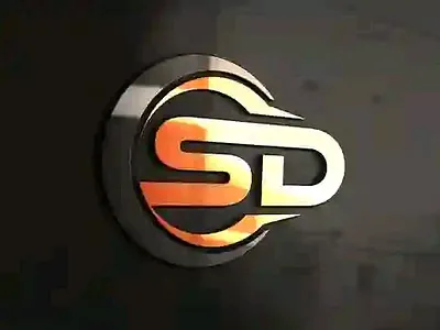 Logo Design branding graphic design logo