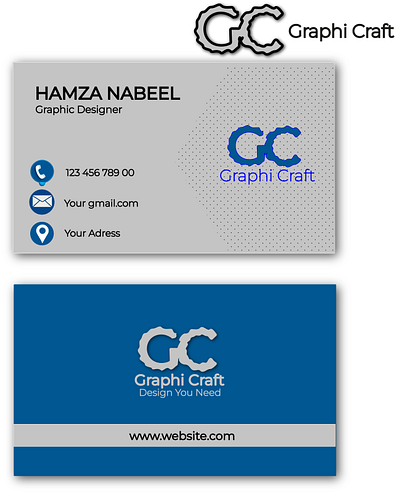 Business Card Design advertising brand identity branding business card card creative design digital art digital marketing graphic design graphicdesigner illustration logo marketing motion graphics portfolio socialmedia stationary design typography ui