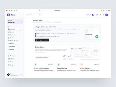 Onboarding – Finance dashboard ai dashboard onboarding finance admin finance admin ui financedashboard onboarding onboarding ui saas onboarding ui ui design ui kit uikit uiux web design