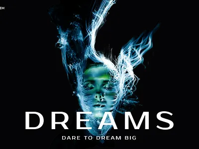 Wallpaper Design {__vtn__} Author: Vivek Tiwari ui vtn design wallpaper