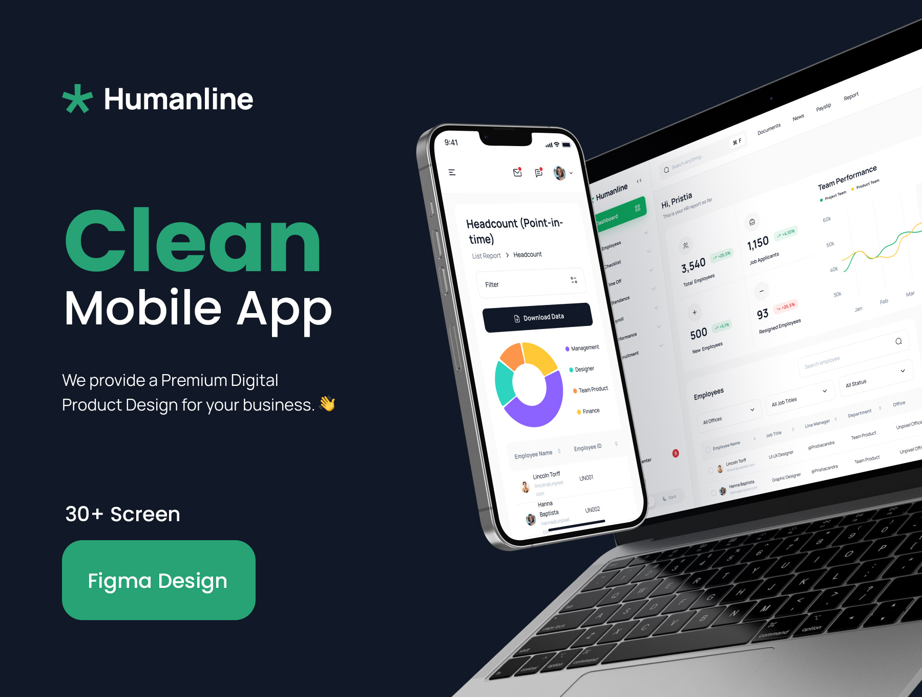 Clean Mobile App Design adobe xd app appdesign bestui branding cleanapp cleandesign design figma mobile app mobileappdesign mobileui ui uidesign uiux uiuxdesign user user experience ux uxdesign