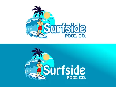 12 Best freelance logo designers for hire in January 2025 3d logo brand logo branding business logo creative logo design eyecatching logo graphic design illustration logo logo design minimalistlogodesign modern logo design