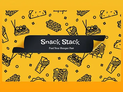 Daily UI #059 -Background Pattern dailyui dailyui 059 dailyui059 ui ux