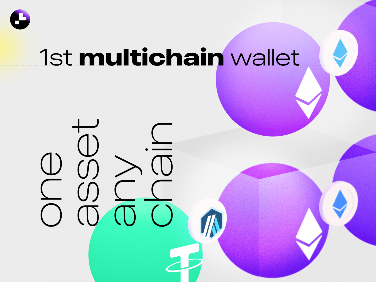 Blockswallet #01 blockchain crypto