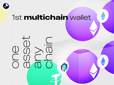 Blockswallet #01 blockchain crypto