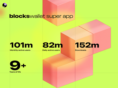 Blockswallet #02 blockchain crypto