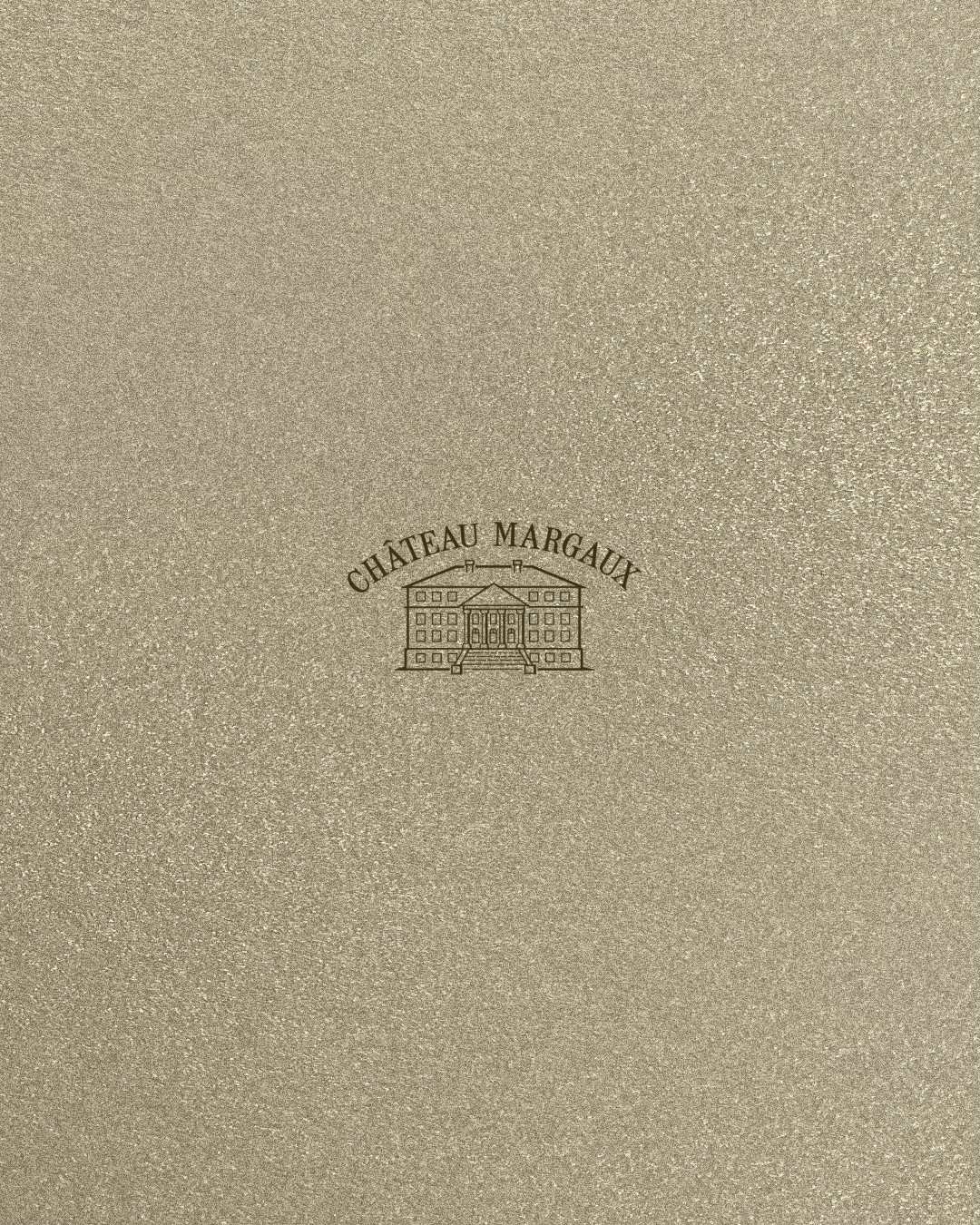 Example of Motion Desiger