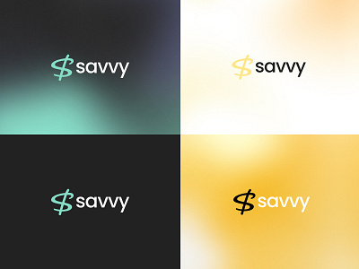 Savvy - Color Explorations startup