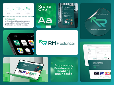 RM Freelancer - Freelancer Marketplace Branding and UI Design freelance freelance marketplace freelance website design freelancer freelancer ui freelancer.com marketplace rmfreelancer seo seoclerk trending ui ui uiux upwork upwork ui ux web design website design