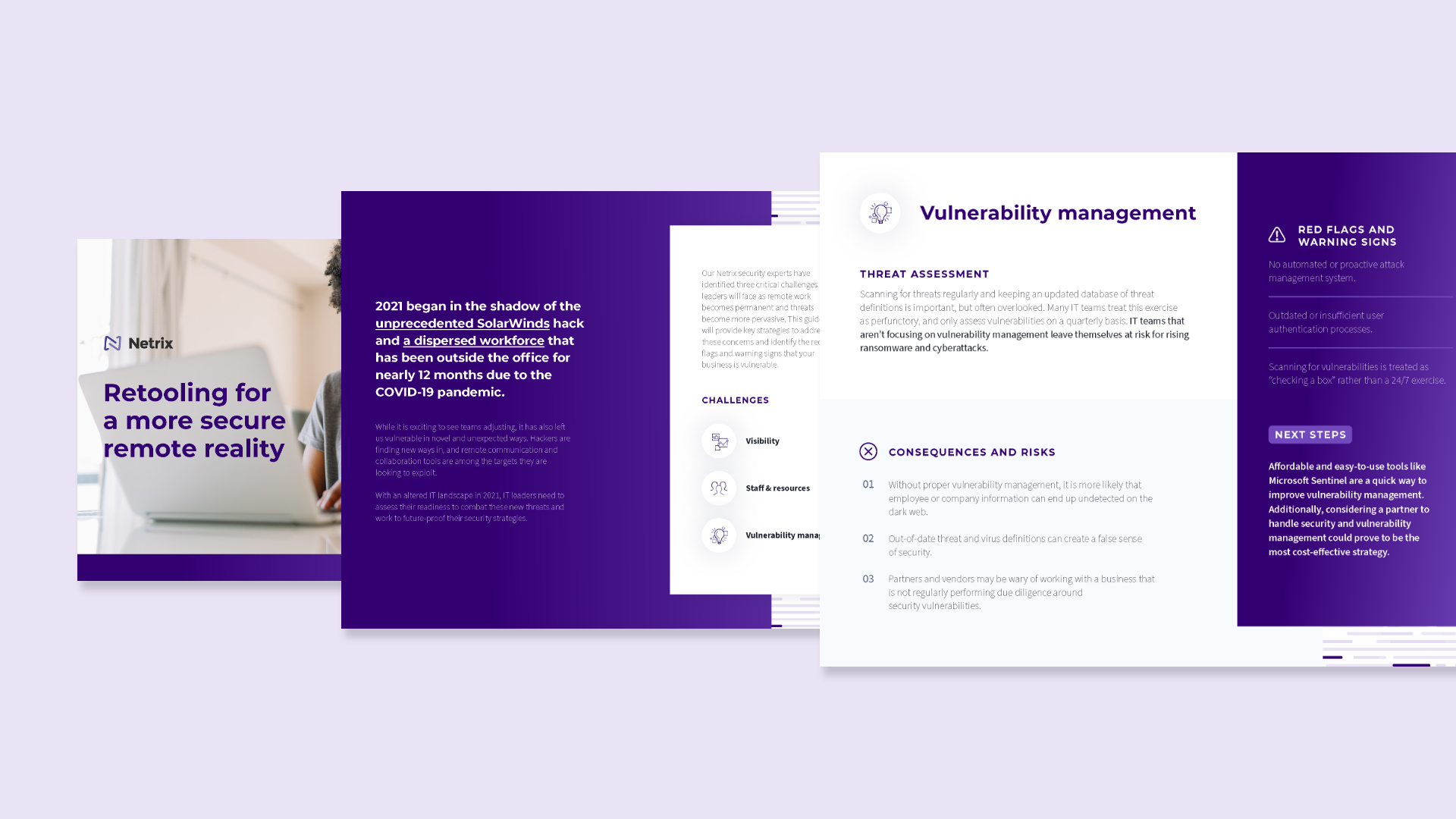 Consulting eBook consulting design ebook graphic design report
