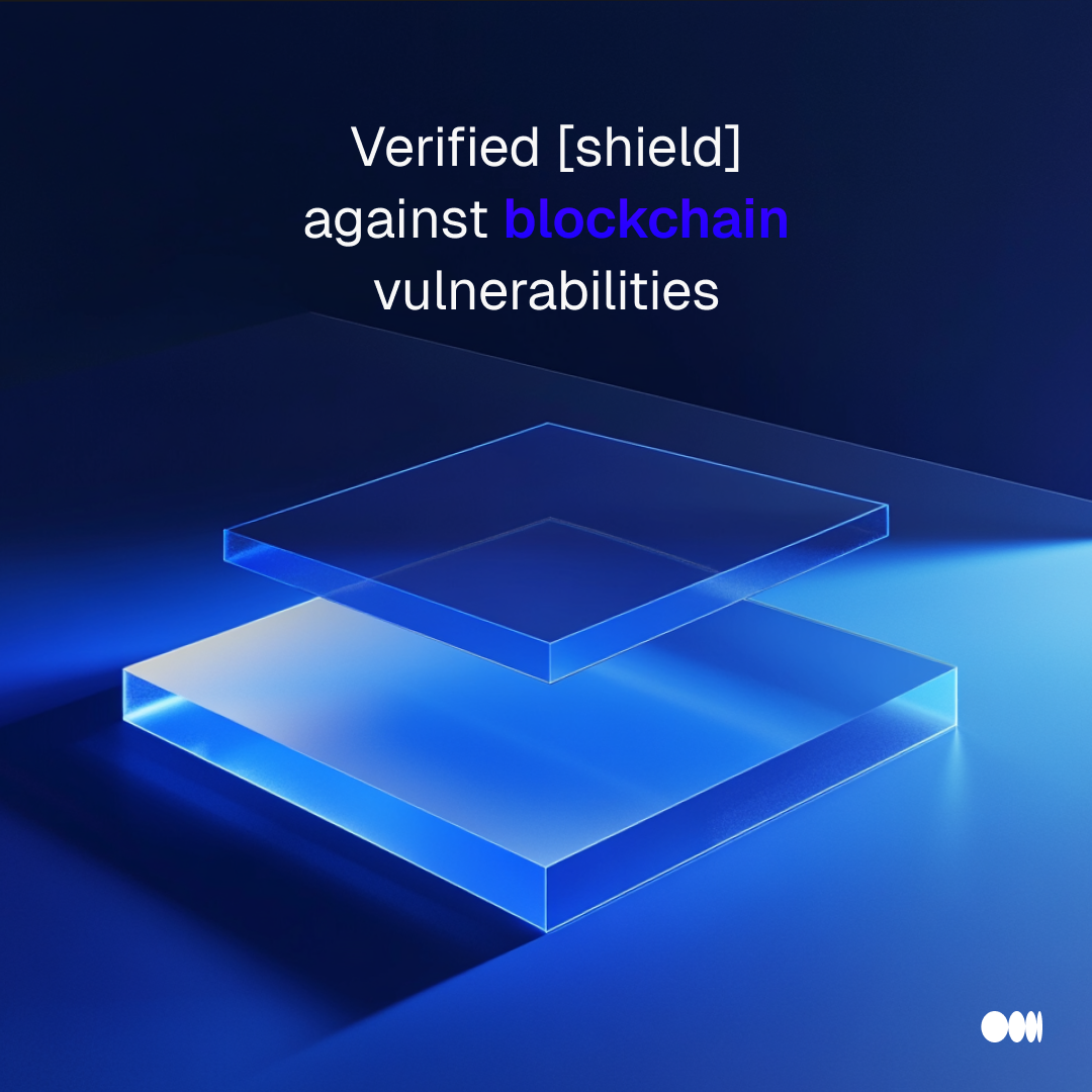 4/30 - 30 Days Ai Design Challenge 3d ai blockchain geometric midjourney web3