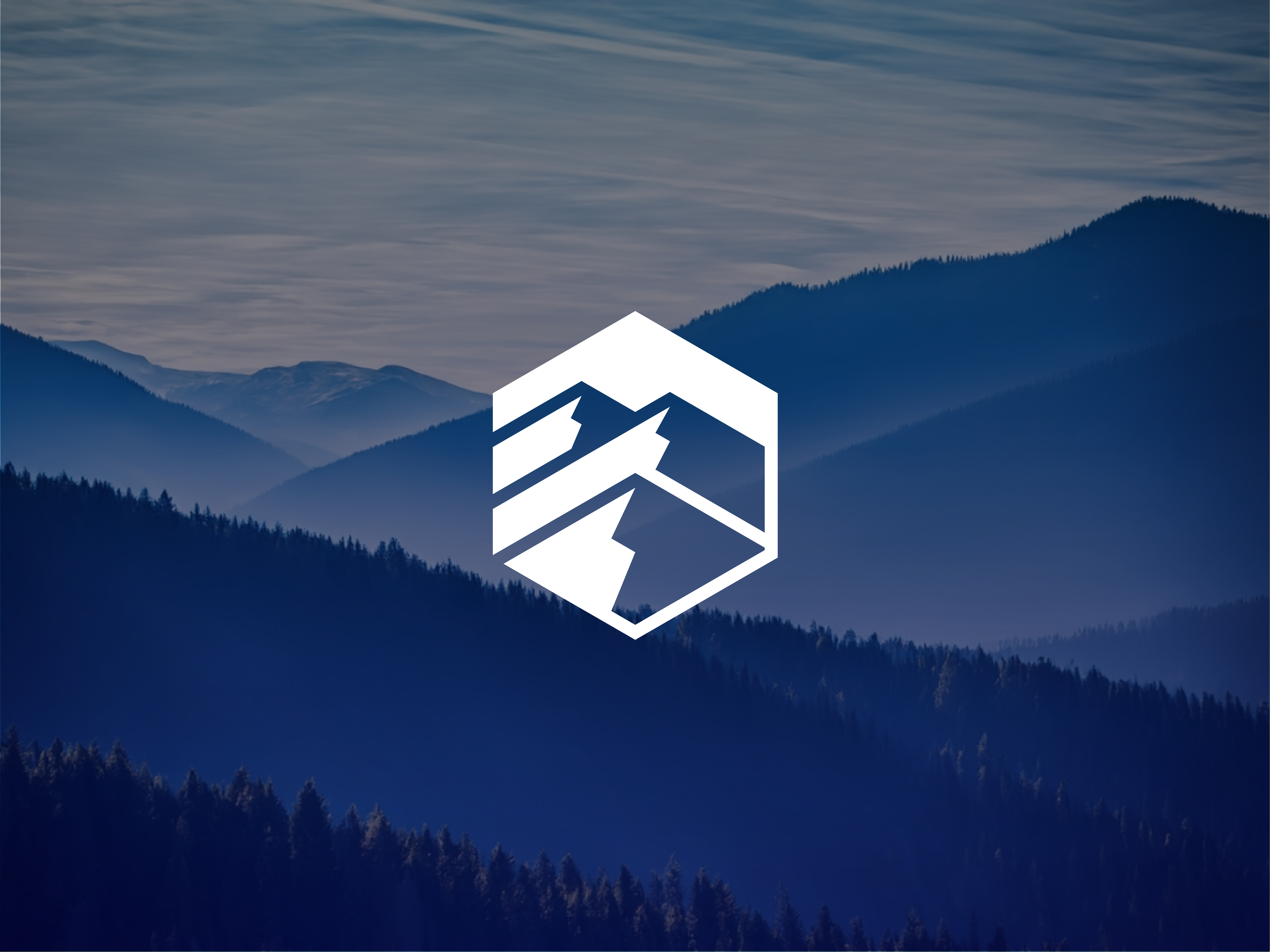 Example of Minimalist Logo Design