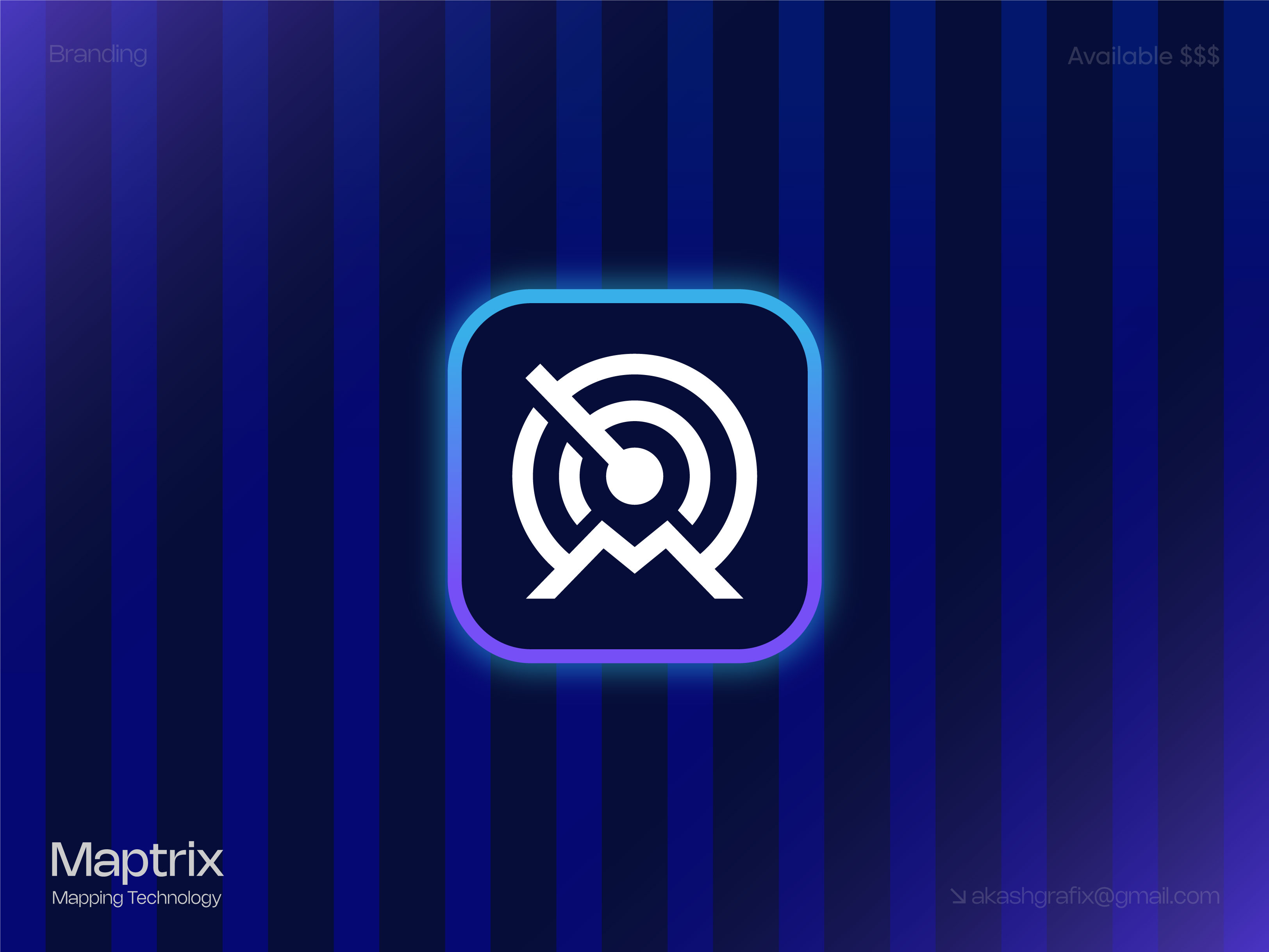 Browse thousands of Technology - Original 46669b9bce24d17307d6979874bb6a09 