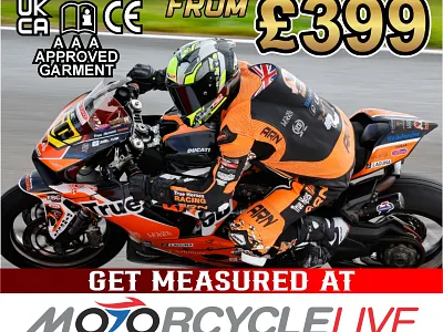 ARN Moto Race Banner 3d animation branding graphic design graphics design logo motion graphics ui