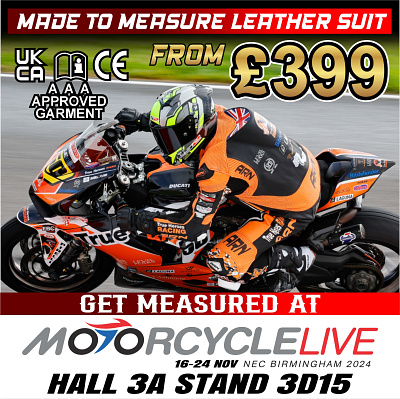 ARN Moto Race Banner 3d animation branding graphic design graphics design logo motion graphics ui