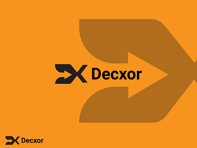 D and X letter minimal logo design branding business logo creative design dx letter dx logo letter logo letter mark logo logo design logo designer logo desogn logo maker logo mark minimal logo modern logo monogram monogram logo unique unique logo