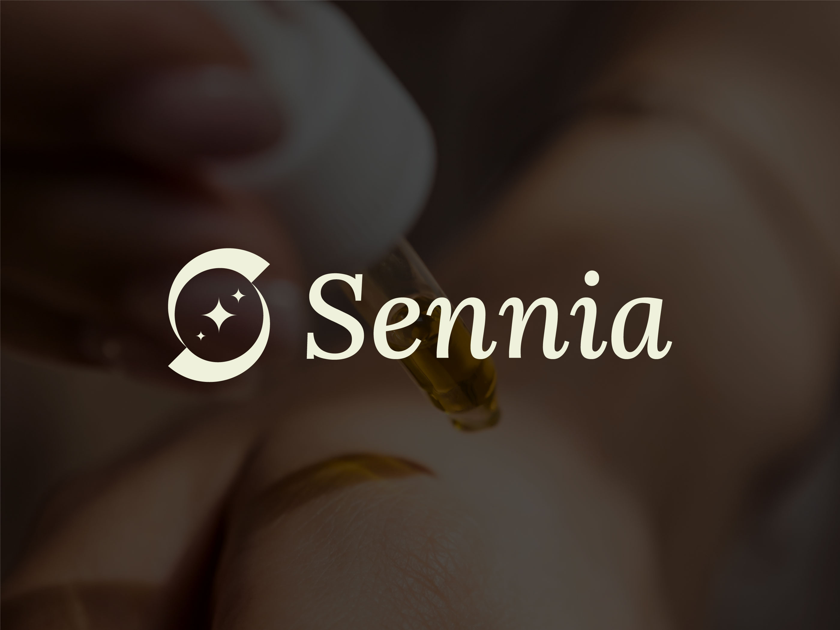 Example of Logo Design