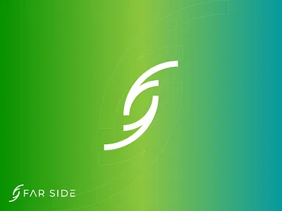 Company Logo Design brand identity brand logo branding business logo company logo creative logo design f f logo ff fs logo logo logo design logo designer logo idea logo mark media company logo professional logo s s logo