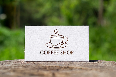 Coffee Shop logo and Brand Identity Design artofcoffee branddesign brandidentity cafelogo coffeeaddict coffeeculture coffeelovers coffeeshopdesign coffeevibes creativedesign designcommunity designinspiration dribbble graphicdesign logodesign logoinspiration minimalistdesign moderndesign typography visualidentity