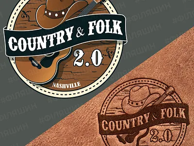 Logo for YouTube channel branding design graphic design illustration logo vector