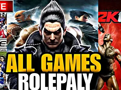 A thumbnail design for clients video rate this out of /10 3d animation design freelancer hire logo thumbnail ui