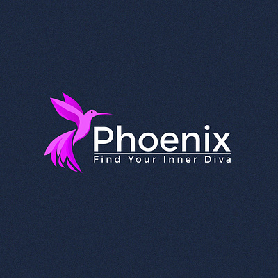 logo adobe branding crt effect design dribbble editing effects fashion graphic design illustration logo logo design logo design agency logo design ai logo design app logo design app free logo design art logo design builder name logo design phoenix